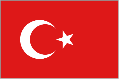 Kocaeli Municipality, Turkey - Maryland Sister States