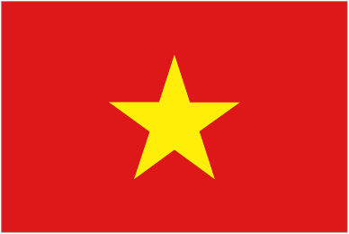 Province of Ninh Thuan, Vietnam - Maryland Sister States